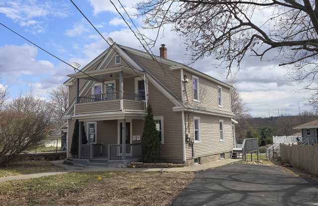 38 Beverly Avenue photos photos
