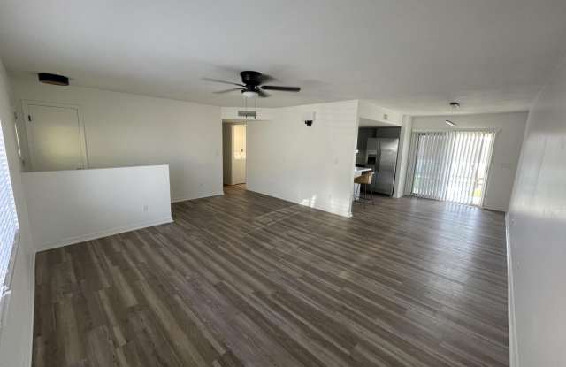3514 Hollister Ln Gallery 4