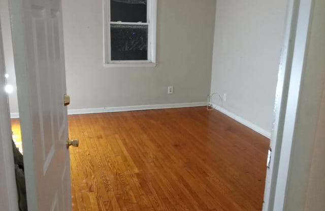 6503 Old Harford Road - 6503 Old Harford Road, Baltimore, MD 21214