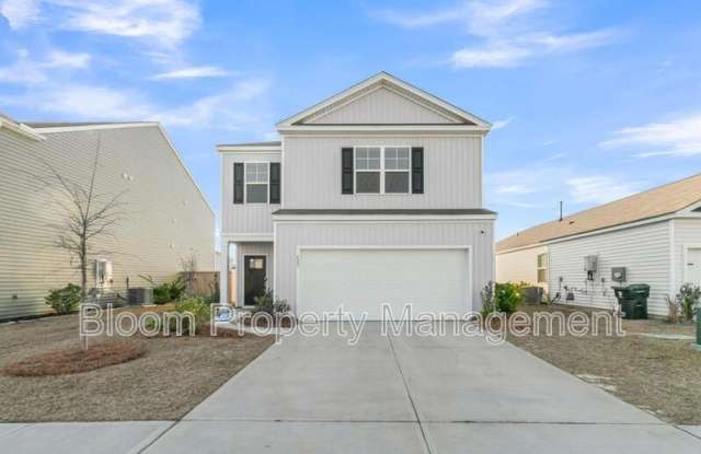 625 Sweet Ramble Wy photos photos 625 Sweet Ramble Wy photos photos