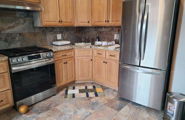 One bedroom ADU - 183 East Vintage Street, Nipomo, CA 93444 One bedroom ADU - 183 East Vintage Street, Nipomo, CA 93444