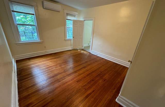 22 Clove Road unit: 24C photos photos