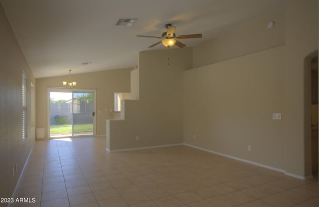 7683 W CARLOTA Lane Gallery 3