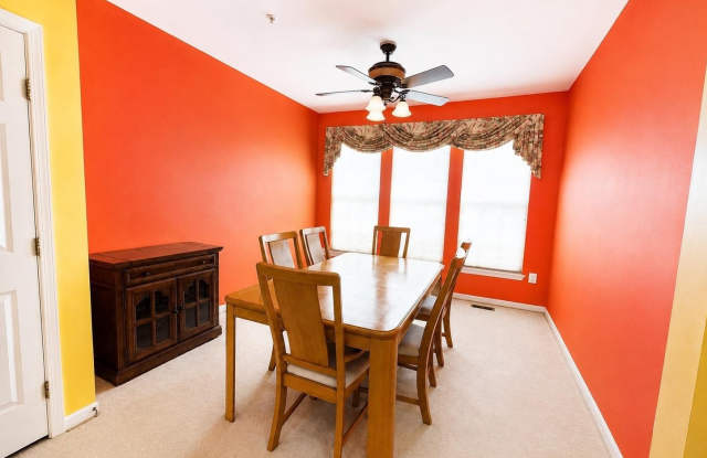 4302 BEGONIA Drive Gallery 4