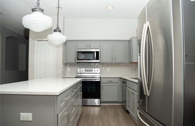 1268 PORTMOOR Way Gallery 3