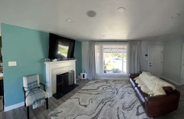 2024 Maryal Dr Gallery 4