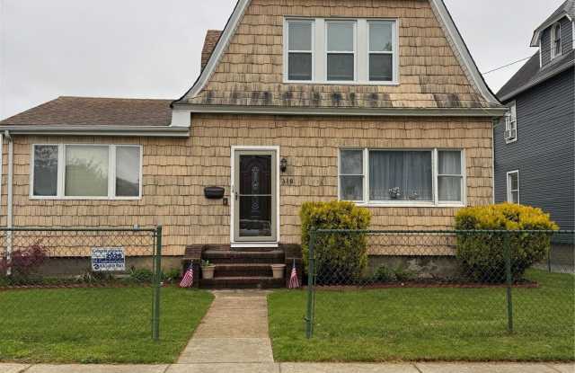 318 Earle Avenue photos photos