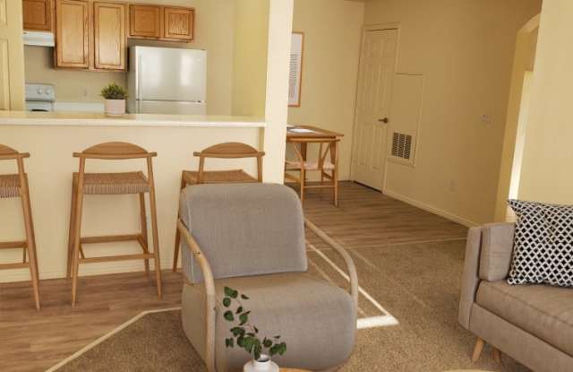 Diamond Fork photos photos