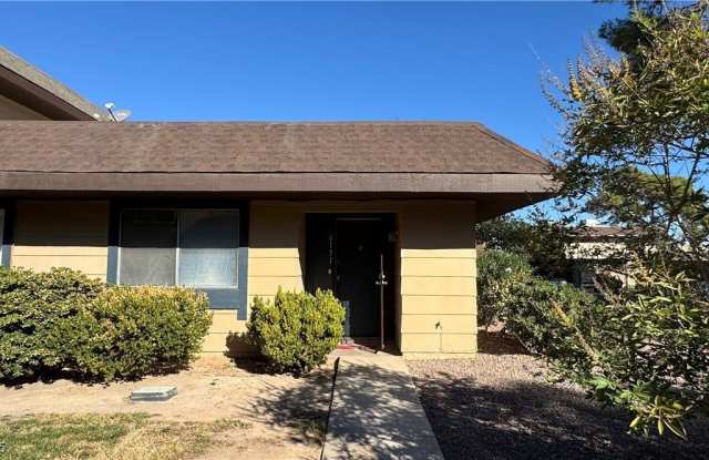 6151 Meadow Vista Lane photos photos