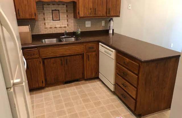 3001 Mounds View Boulevard Gallery 4