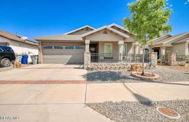 12769 Tre Maximiliano Avenue photos photos