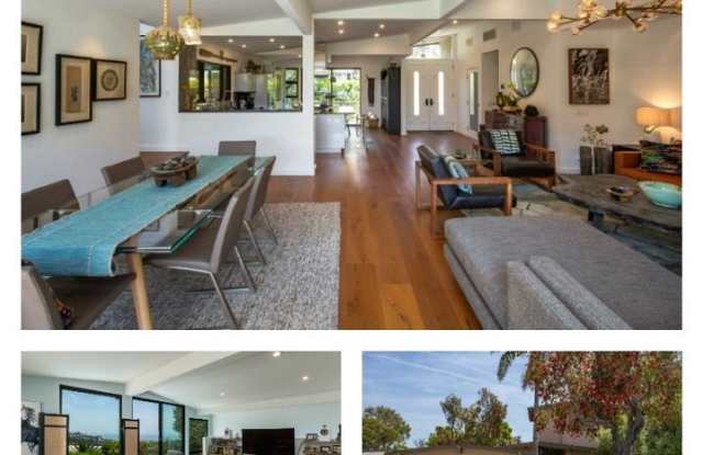 3436 CLOUDCROFT Drive Gallery 2