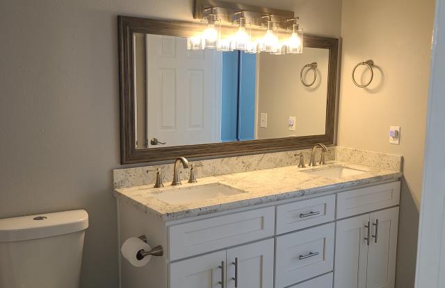 630 San Lorenzo St photos photos