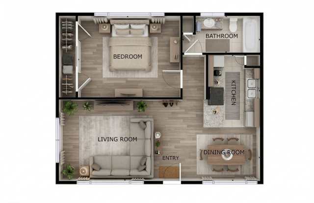 1166 S. Crenshaw Blvd. photos photos