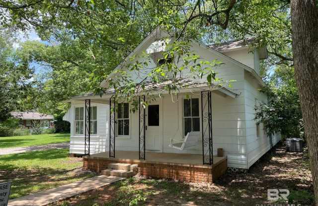 216 Rose Avenue photos photos