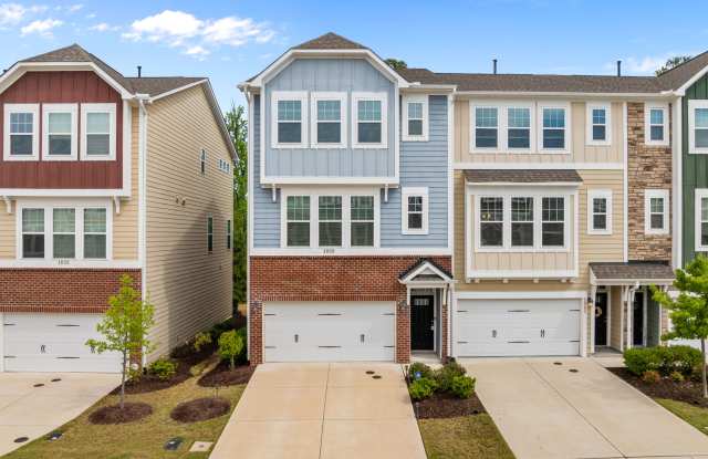 1039 Commack Drive - 1 photos photos