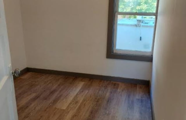 811 N. 24th St. Gallery 2