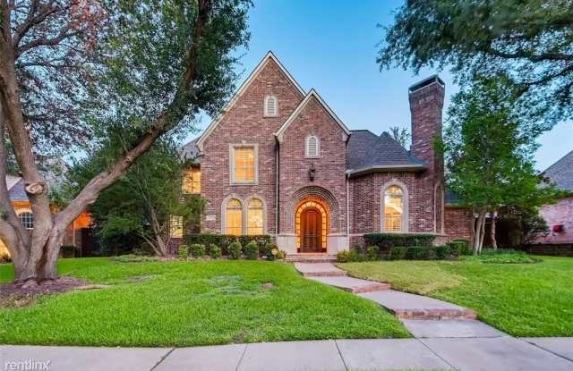 4656 Driftwood Dr Gallery 4