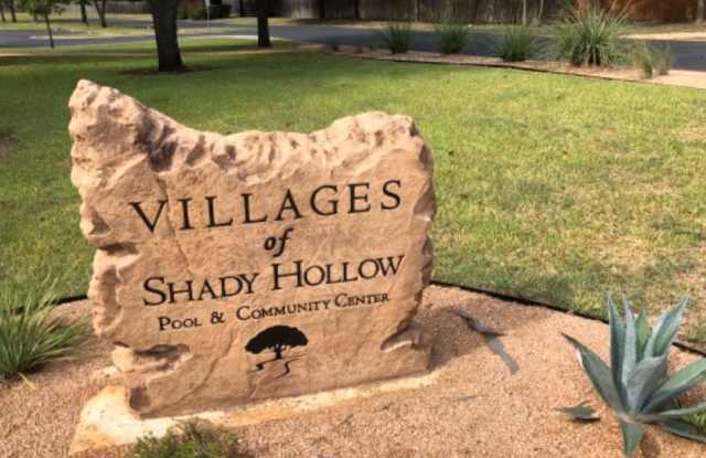 2648 Gate Ridge Drive Gallery 4