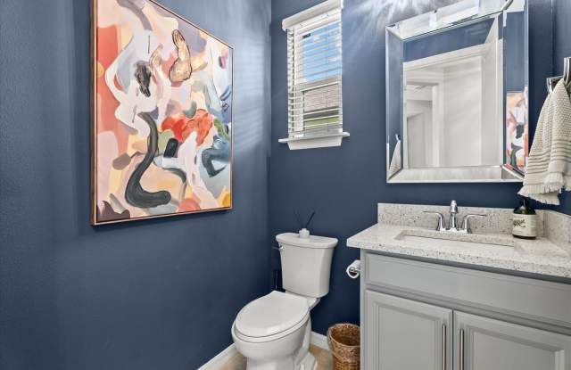 15360 ISLA PALMA Lane Gallery 4
