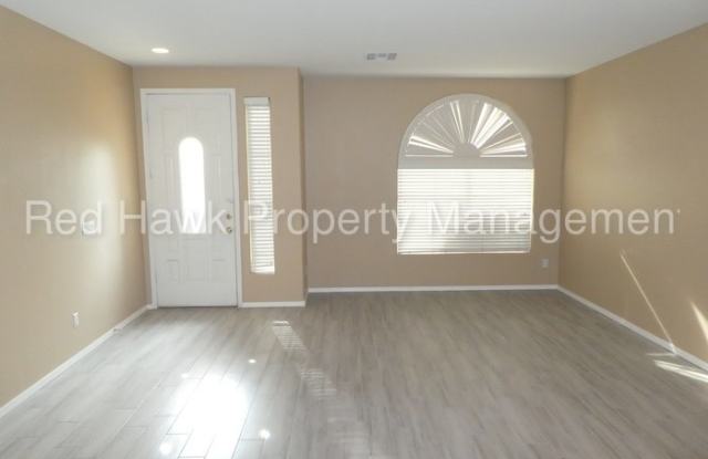 13524 West Alvarado Drive Gallery 2