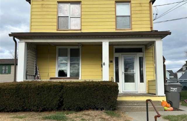 217 Arthur St photos photos 217 Arthur St photos photos