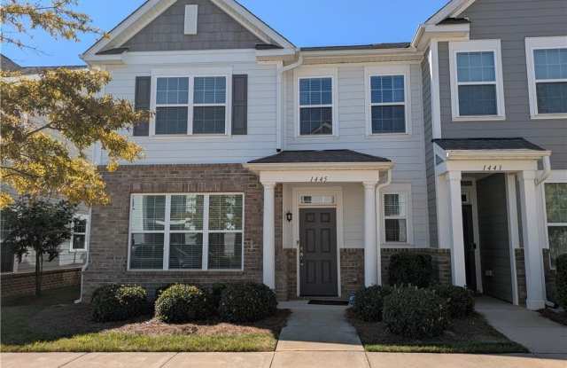 1445 Springvale Hill Drive photos photos 1445 Springvale Hill Drive photos photos