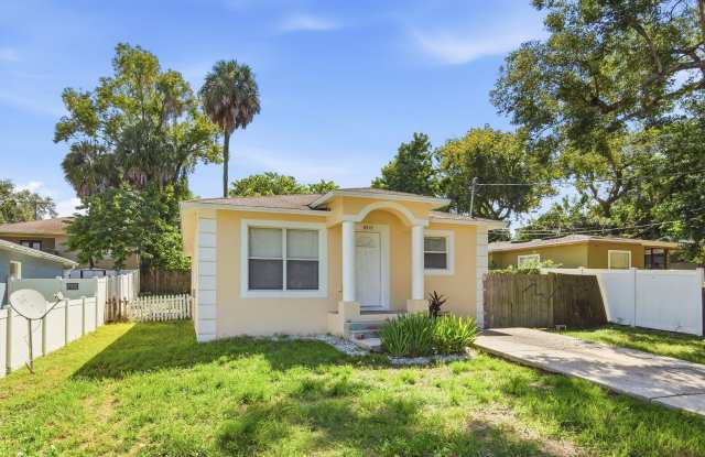 Affordable 3BR / 2BA Gallery 3