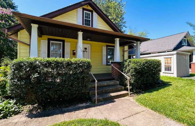 CUTE  COZY HOME ONLY MINUTES TO DOWNTOWN FREDERICKSBURG photos photos