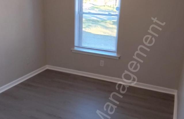 107 Loraine Road Gallery 3