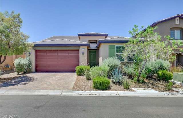 6173 BARBY COVE Street photos photos 6173 BARBY COVE Street photos photos