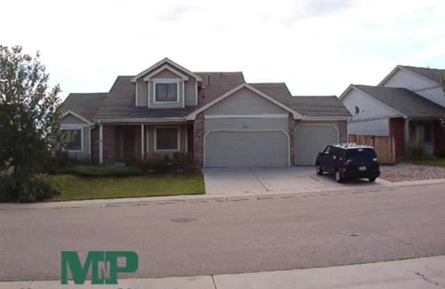 4400 Vista Drive photos photos 4400 Vista Drive photos photos