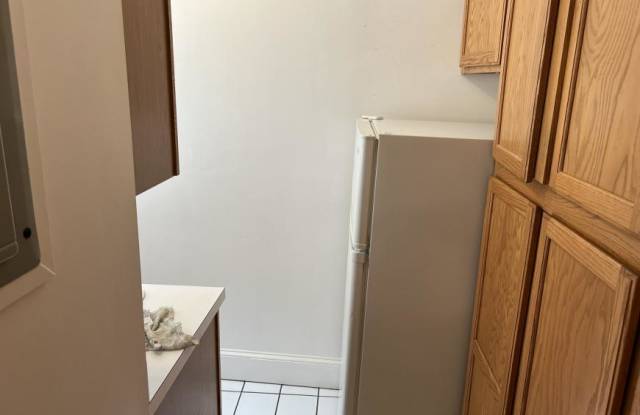 1125 Commonwealth Ave. photos photos