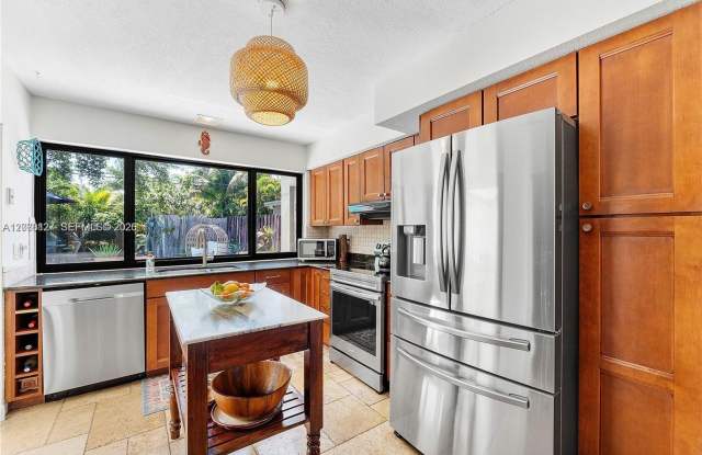 3700 W Park Road, Hollywood, FL 33021 - 4345 Gallery 3