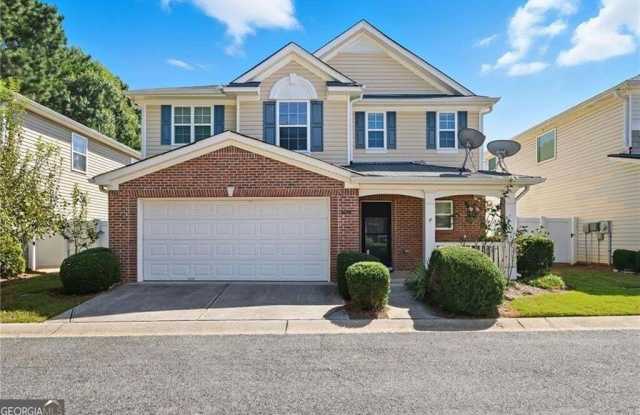 3698 Roseman Landing Gallery 1