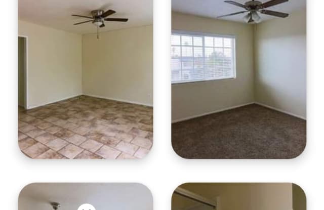 1046 North Clifford Avenue - 1046 North Clifford Avenue, Rialto, CA 92376