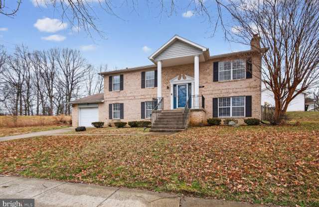 3106 KINGSWAY Court photos photos