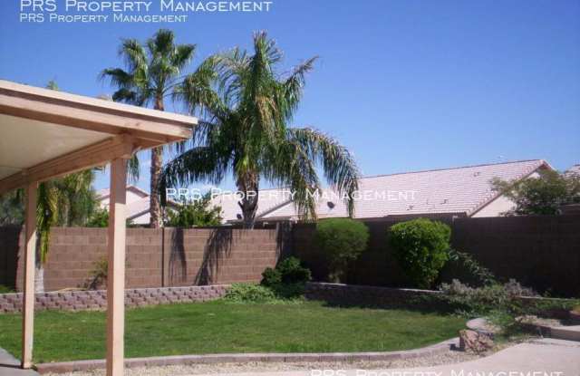 4911 W Geronimo Gallery 2