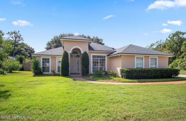 8936 DEER BERRY Court photos photos