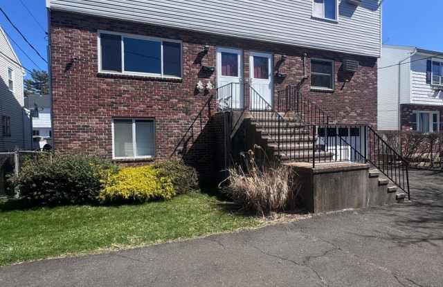 86 Harbor Drive photos photos