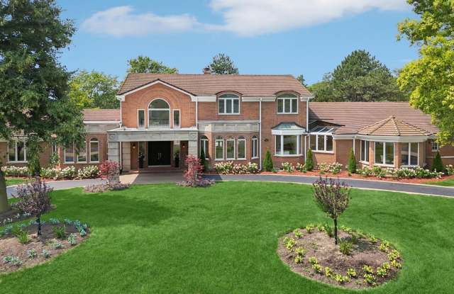 2430 Dorina Drive photos photos 2430 Dorina Drive photos photos