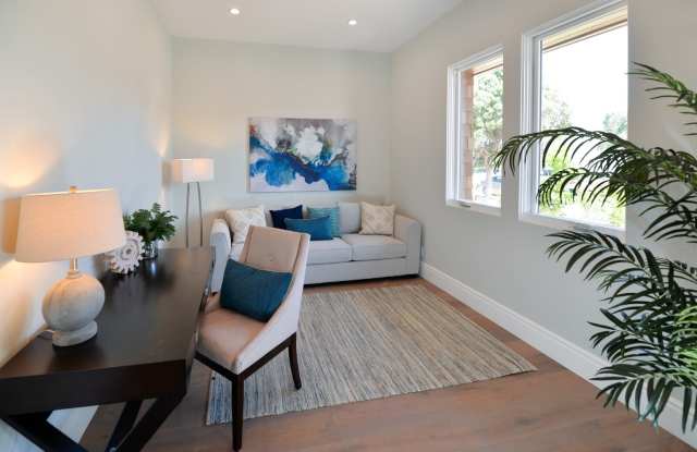 Newer Construction in Manhattan Beach Hill Section photos photos Newer Construction in Manhattan Beach Hill Section photos photos