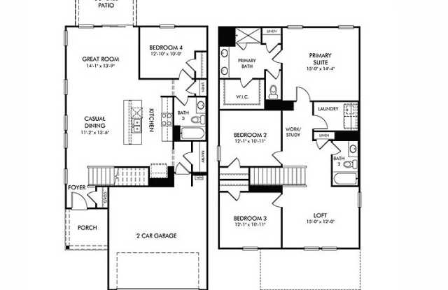 226 Coulter Ct photos photos