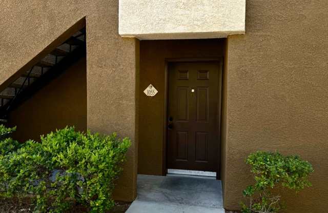 9000 Las Vegas Blvd S #1055 Gallery 1