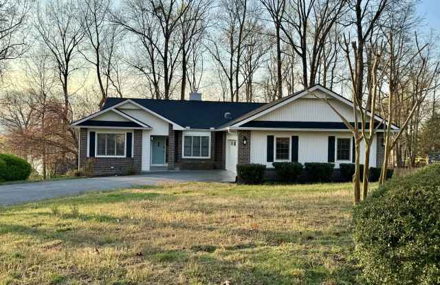 207 Cheeskogili Lane photos photos