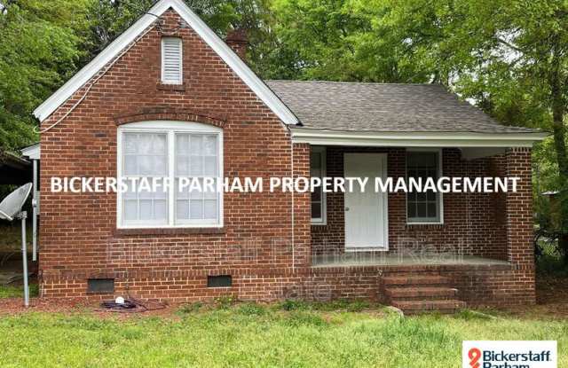 2115 Pageland Drive photos photos