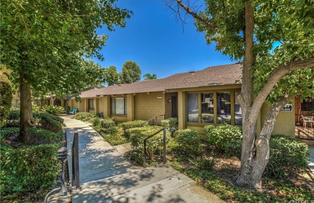 15947 Alta Vista Drive - 15947 Alta Vista Drive, La Mirada, CA 90638