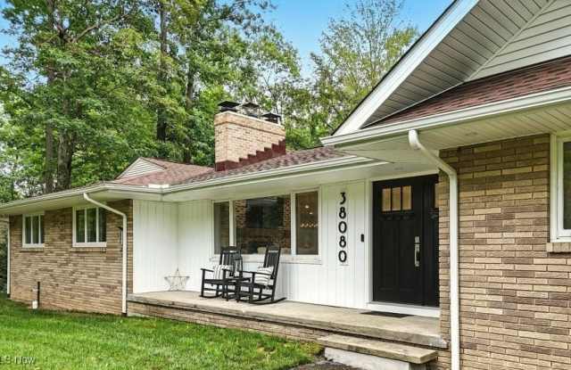 38080 Berkeley Avenue photos photos