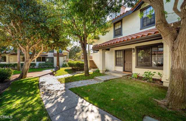 2053 Majorca Drive - 2053 Majorca Drive, Oxnard, CA 93035