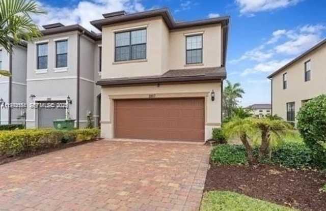 2857 Bard St photos photos